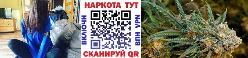  COCAIN Электросталь